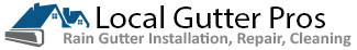 Morganza Gutter Contractors